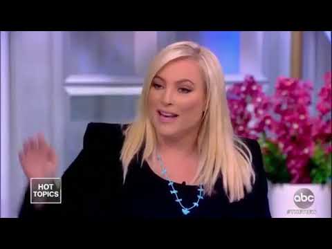 The View July 19, 2019 | The View ABC 7/19/19