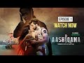 Hotstar Specials Aashiqana Episode 1 DisneyPlus Hotstar