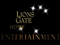 Nelvana Family Home Entertainment Lionsgate Home Entertainment 2004
