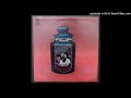 Albert King with Steve Cropper & Pops Staples - Trashy Dog - 1969 Blues Instrumental