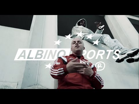 Brunzyn - Anders (prod. illie)