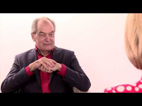 Prof. George Birkmayer NADH ® Dental Gel (dubbed in English)