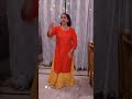 Saat Samundar Paar