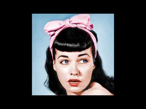 La vie en rose   TONY MANCEBO   Gover