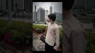 Download lagu Masya Allah bib Alwi Assegaf ♥️idolakuuu mp3 Download lagu Masya Allah bib Alwi Assegaf ♥️idolakuuu mp3