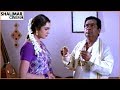 Actress Abhinayashree Scenes Back To Back Latest Telugu Scenes Shalimarcinema