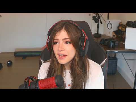 Chrissy Sings 22 - Phoenix