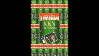 Download lagu BALADDOEL :Jalma Gede Jalma Jangkung mp3