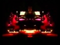 Nina Simone: Zungo