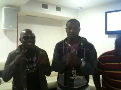 Ray lavender at 40.40