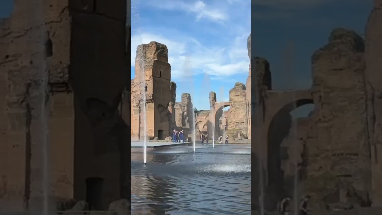 YouTube Short thumbnail