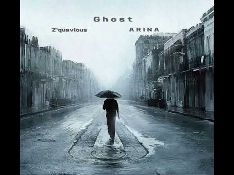 Video thumbnail for end times