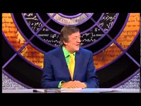 Quite interesting XL Series G Episode 3   Games QI