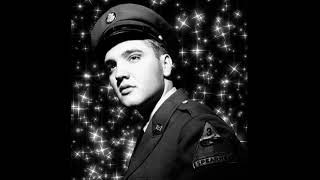 If Every Day Was Like Christmas  Elvis Presley