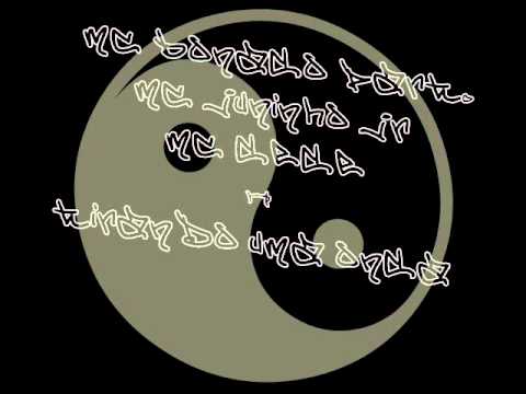 MC BONADO PART. MC JUNINHO JR  MC DEDE - TIRANDO UMA ONDA @digimonn_