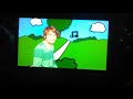 Blue S Clues Rocco Skidooing And Drawing Clues Series Episode 12 How To Draw A Sound Note