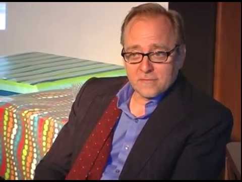 Romanian Fairy Tales Lecture Evening