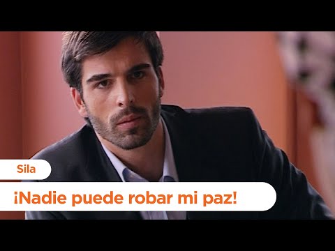 Alta tensión en la empresa de Boran - Sila