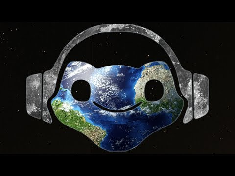 The Best Lucio in the World