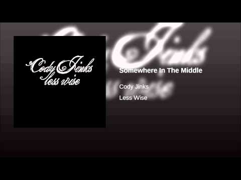 Video thumbnail for Somewhere in the Middle