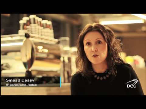 MSc in Work and Organisational Psychology/Behaviour