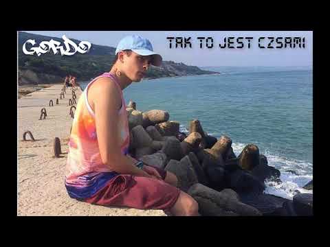 Gordo - Tak to jest czasami