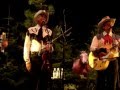 Riders in the Sky- "Don't Fence Me In" (Live 2011)