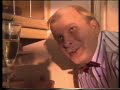 MTV Mainoksia 22 1 1990 5