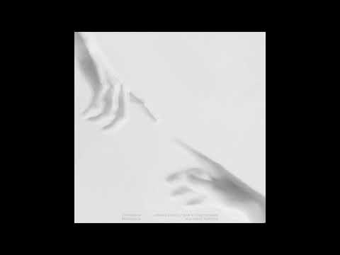 hinshi & ondi vil - closer