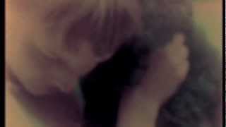 Baby I'm Sure - Mallu Magalhães