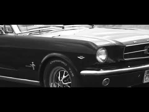 Sonarise & Altro-Steven..-Say you love me