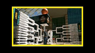 NCAA Tournament printable bracket: Fill out your March Madness winners | march madness 2018