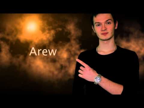 DRUB eSPORTS Weekly News #1