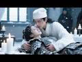 Full She Died In The Army For Her Husband But Her Scumbag Husband Married His First Love