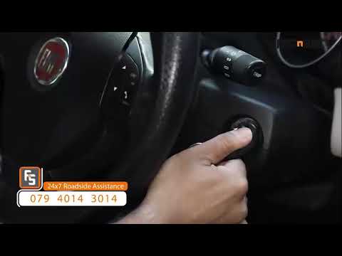 Sitanshu Joshi AdFilm