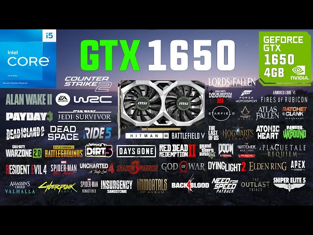 8/16 ядер Xeon E5 / GeForce GTX 1650, 4 ГБ / 16 ГБ RAM / 500 ГБ HDD (Ігровий ПК ALMATECH XR341)