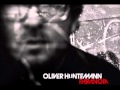 Oliver Huntemann - Dark Passenger (Original Mix)