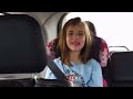 Kid Temper Tantrum Doesn T Want To Go For Drive 2017 Original