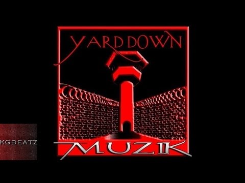 Fingaz ft. Joe Moses - Cash Out [New 2015]