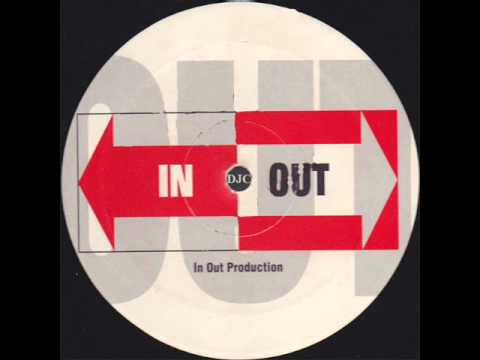 download lagu mp3 mp4 Zero PH Cant Wait Tonight 1992, download mp3 Zero PH Cant Wait Tonight 1992 free download mp3, download mp3 Zero PH Cant Wait Tonight 1992