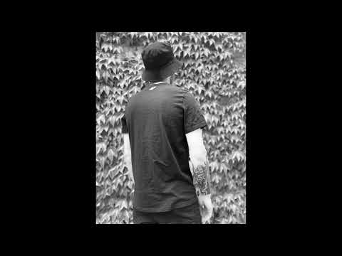 mlodyERK - POZNAJ MNIE (Prod. Holdax & Nofuk)