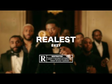 (FREE) Tion Wayne x NSG x Afroswing Type Beat - “Realest“ | UK Afroswing Instrumental 2022