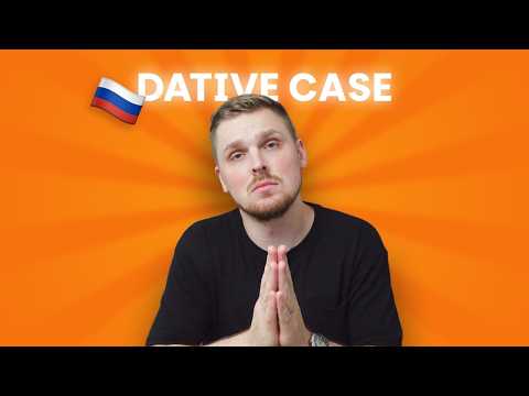 Understanding the basics of cases - Episode 4