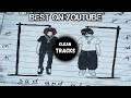 Zzz Trippie Redd Sad And Alone Clean BEST ON YOUTUBE