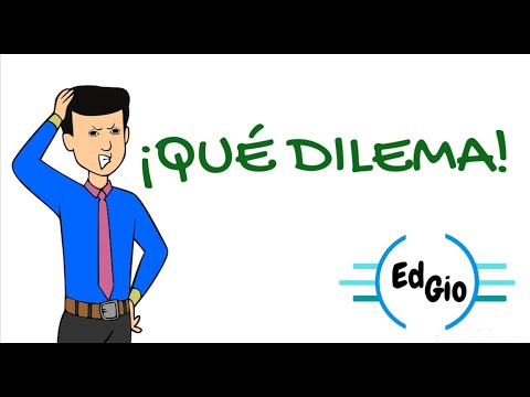 EL PODER DE LA JUSTICIA - CUANDO HACER LO CORRECTO NO ES SUFICIENTE