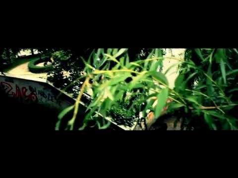 Teaser Urban Album Amizman by AMC (Allmighty Crew)