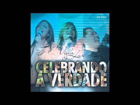 Tu És O Dono Do Meu Coração video