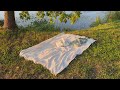 A Playlist For Beautiful Moments