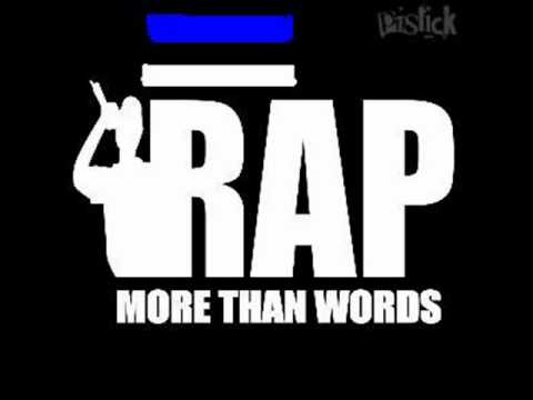 Erki & Nytt - Keegi sind ootab