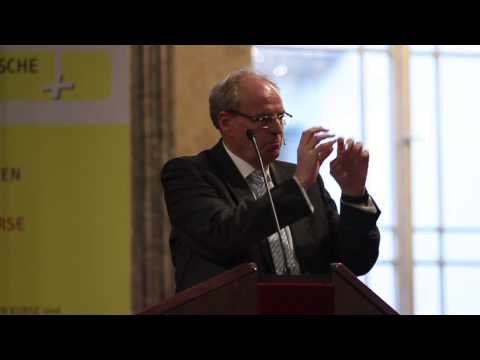 Wiener Vorlesung vom 3. April 2014: "Die Nonnen von Sant'Ambrogio"